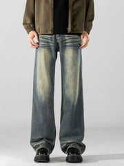 7aaf40e67c3f46efb346794ee7405dda-Max-Origin