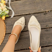 7af3f6a995294fe4993532351b9d2b93-Max-Origin