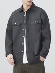 7b167634368a4a24b3b550be50cbef53-Max-Origin