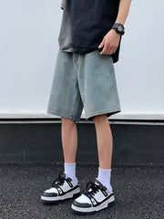 7b2d81e875ad4f80a25d4aacbc6baa75-Max-Origin