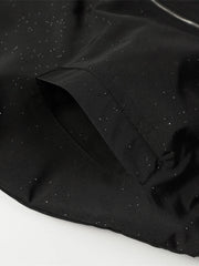 7b32884e81e74edb9c76bf5eea9b245a-Max-Origin