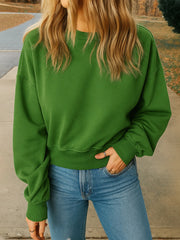 7b378d0ef90141f89c0627ee5921a0fa-Max-Origin