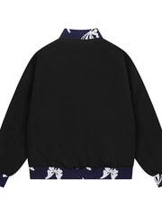 7b3a0fd8e51d4c39972167c97fff58cf-Max-Origin