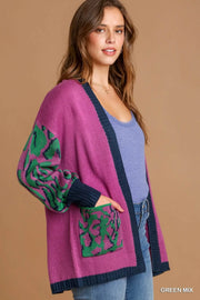 7b66f821-0e1e-4259-89c0-4aa2f6f8e702-Max-Origin