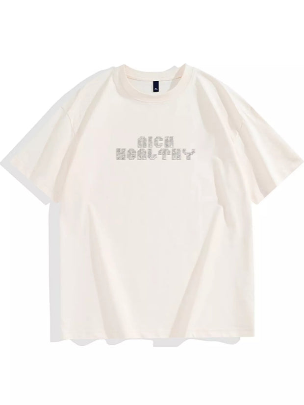 7b73946d5473454580fbc436c4e13801-Max-Origin