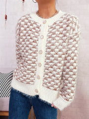 7ba14f45564748fbafe3e94e27c75ec8-Max-Origin