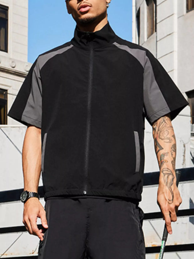 7bd4cdd8-cb29-4ae2-ad76-81b431f8ca63-Max-Origin