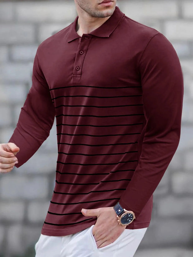 7bdd3995-05bd-41cd-9fcf-203961f8b320-Max-Origin