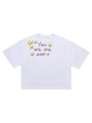 7beb6b58-c396-41a9-9feb-eec18a3e3712-Max-Origin