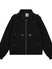 7c07891c57754208a36664dddf62a0b7-Max-Origin