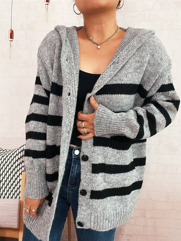 7c269f961e854258b5349213d729acf7-Max-Origin