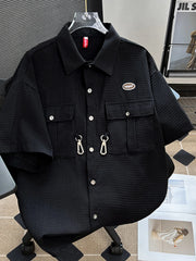 7c3c1848f048435d9dba6e76bf42cd85-Max-Origin