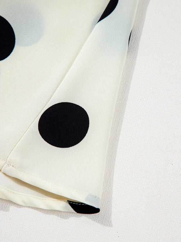 7c4aab9151ac4056ad3fe049da54dca6-Max-Origin