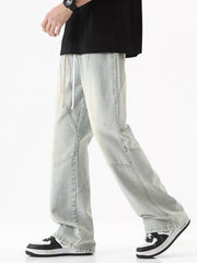 7c4b3be7-d1d6-49c6-b6b3-170a94b12987-Max-Origin