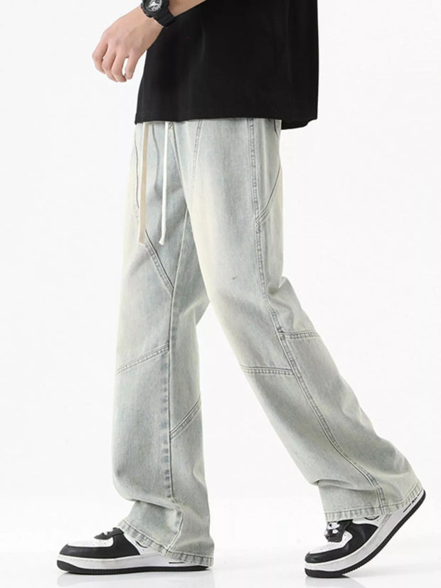 7c4b3be7-d1d6-49c6-b6b3-170a94b12987-Max-Origin