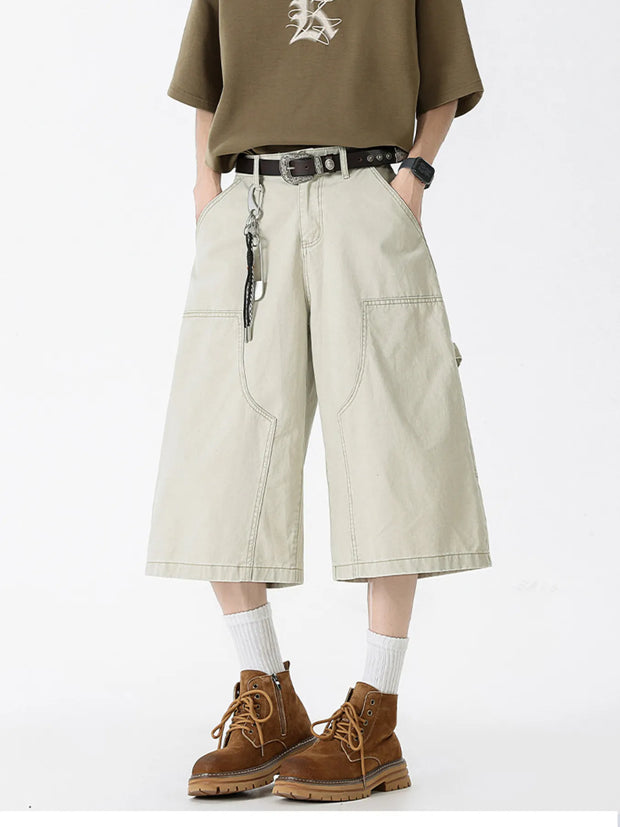 7c4ef7b79e4b41b88de30c301d96d283-Max-Origin