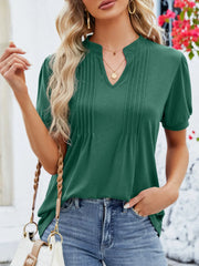 7c513222-2500-4505-87ce-27537c3754e6-Max-Origin