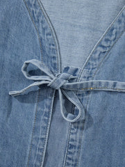 7c737274890b4cb6b02bab405d5d9f00-Max-Origin