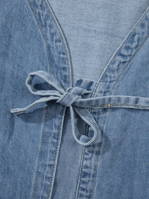 7c737274890b4cb6b02bab405d5d9f00-Max-Origin