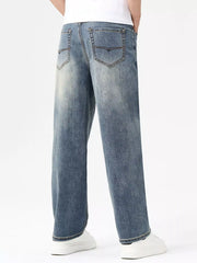 7c807b66-10ab-4756-ae3b-0a055ff1d198-Max-Origin