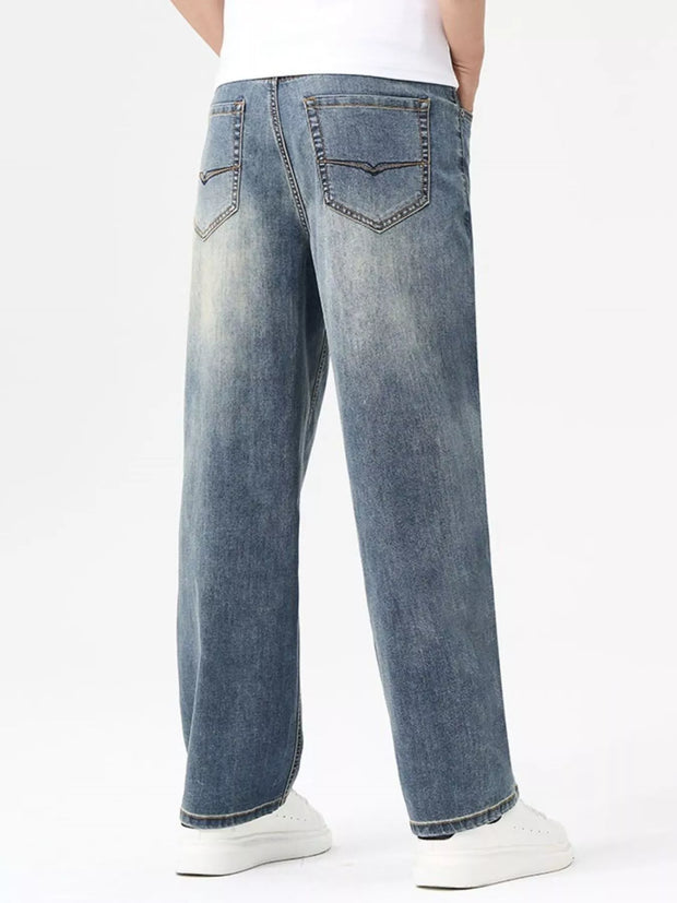 7c807b66-10ab-4756-ae3b-0a055ff1d198-Max-Origin