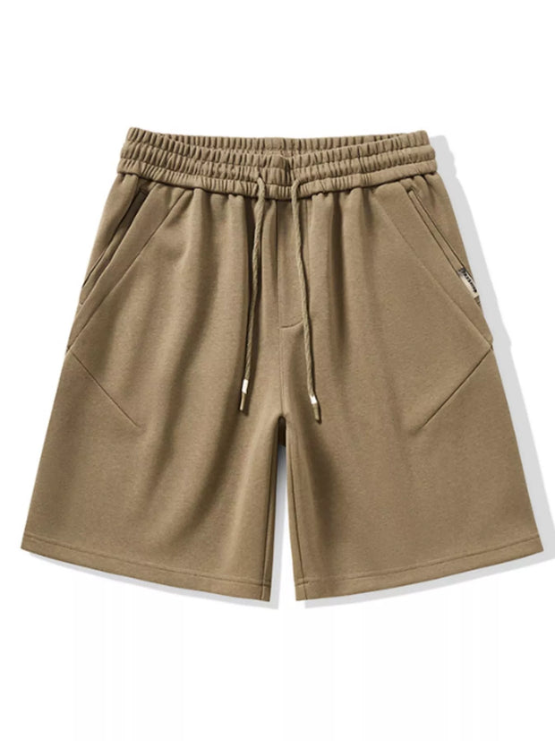 7c854a6f-4e6d-4206-8ea6-82c9bb152542-Max-Origin