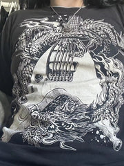 7c9ac442-b2b2-495a-8a46-12c6682e101e-Max-Origin