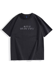 7c9b9903444c4e7e9c01d1f1e9a342a6-Max-Origin