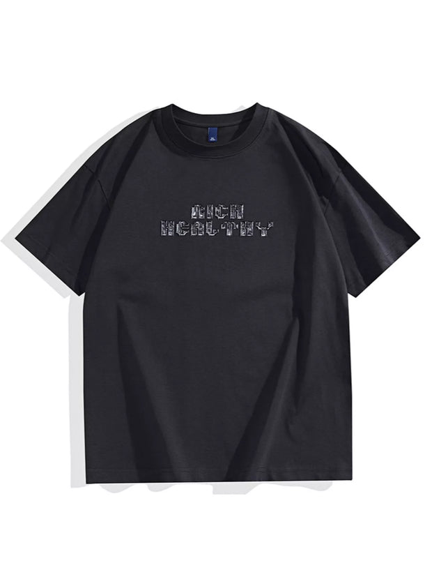 7c9b9903444c4e7e9c01d1f1e9a342a6-Max-Origin