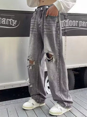 7ca0ba23-9a00-4fe3-aa9a-1109fbaba515-Max-Origin