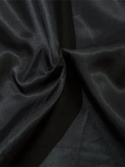 7ca768138cb14fa687894eb0e6b82dd7-Max-Origin