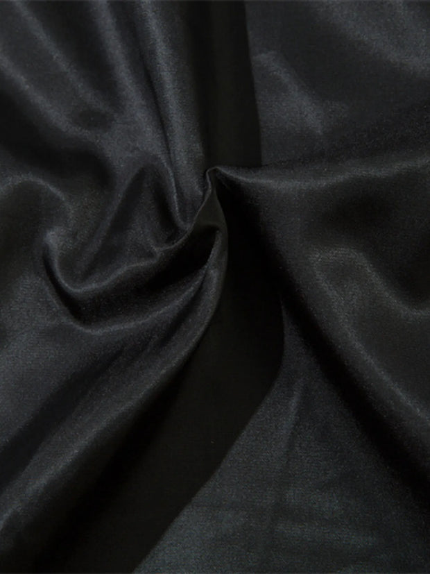 7ca768138cb14fa687894eb0e6b82dd7-Max-Origin