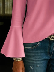 7cafee25-4b46-49ca-992b-5ddde7009fa8-Max-Origin