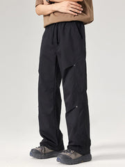 7cc77ea69fbd4a7d861644e3ae7e3973-Max-Origin