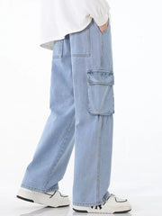 7d2302b9-4116-440c-a449-074b5ea39bb4-Max-Origin