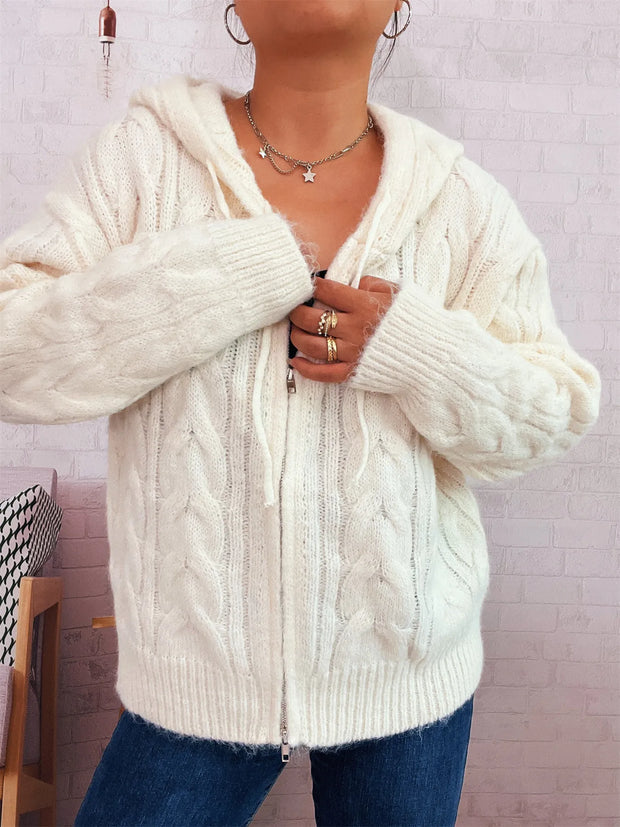 7d35e40b4c93429e95dbcca5d37d9a60-Max-Origin