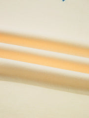 7d3a6b50e77e4eccad2d7efe9eb04c3e-Max-Origin