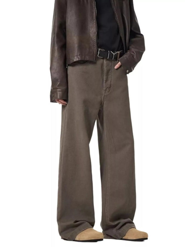 7d502d37-b3a1-402b-92cb-763a0e27d7c7-Max-Origin