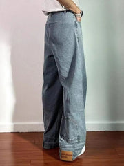 7d54f59a-e485-4bf0-a8fa-f24d5589759f-Max-Origin