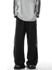 7d670efcc3b34f35bce0e8a7b6248932-Max-Origin