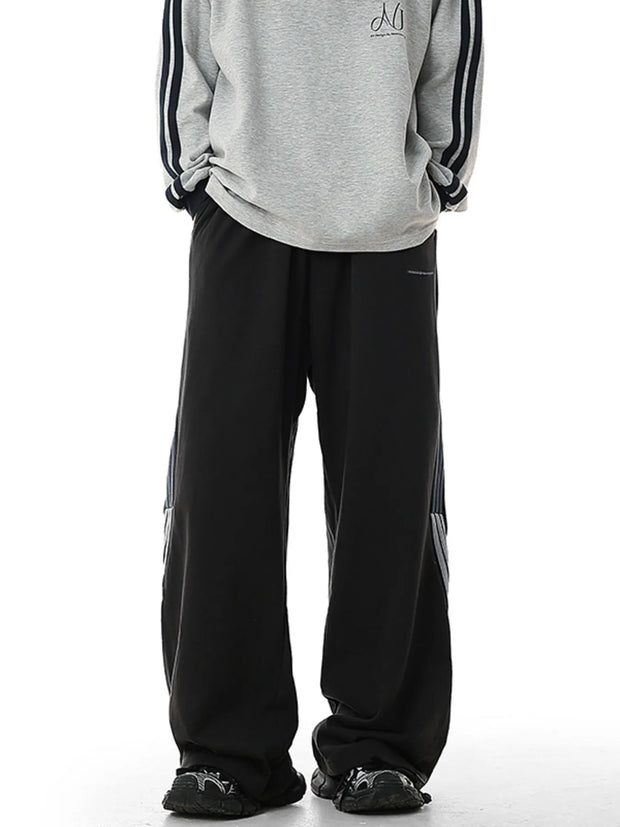 7d670efcc3b34f35bce0e8a7b6248932-Max-Origin