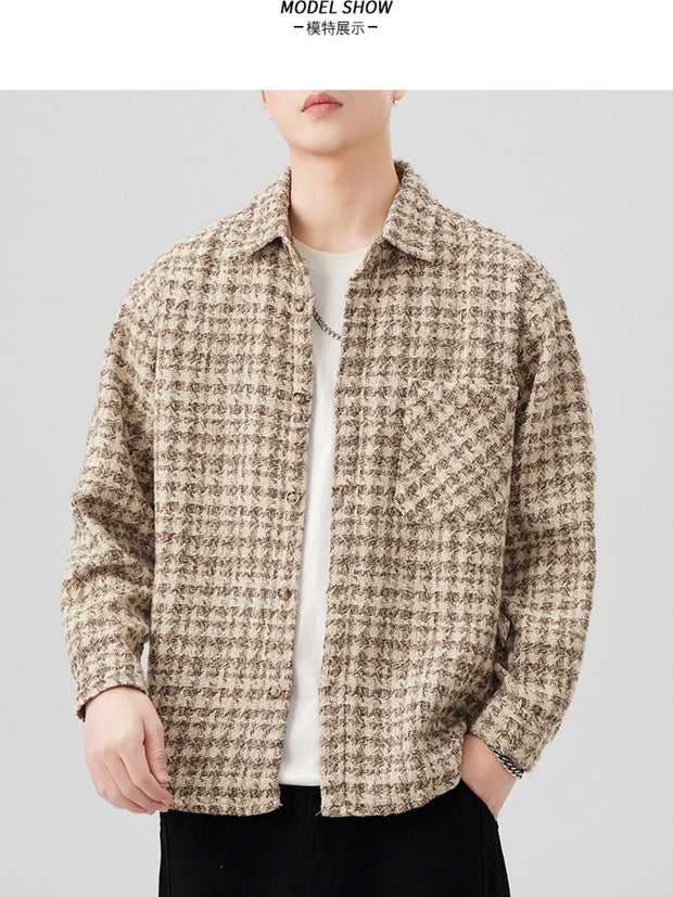 7d8c3ef01d894562be6bcb4333da4046-Max-Origin