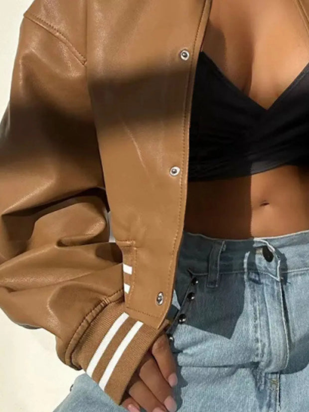 7d993c34-ce56-40fa-816b-9055325687ac-Max-Origin