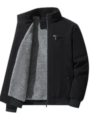 7da8217d55d247db882f6b0bc943fcb3-Max-Origin