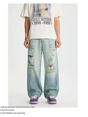 7dc110c07db94cb69a0c1e5446e44007-Max-Origin