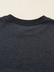 7dd6973ee0d641f29f6ce4f338da0971-Max-Origin