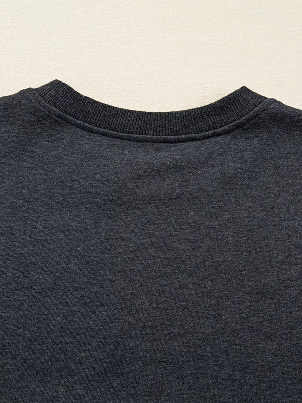 7dd6973ee0d641f29f6ce4f338da0971-Max-Origin