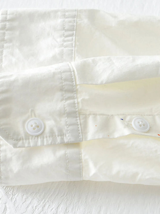 7de662cd-e419-408e-abdb-f9e1be03e941-Max-Origin