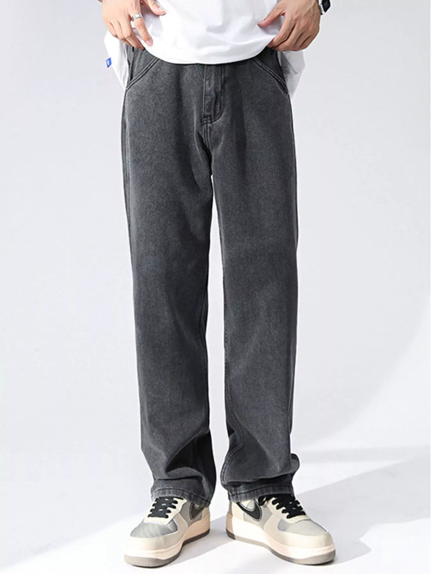 7df3fe92-737b-41ce-98ef-afa400fff898-Max-Origin