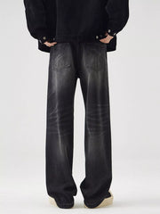 7e34645b-c548-48d1-b65e-94c750e3685f-Max-Origin